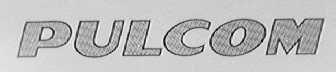PULCOM
