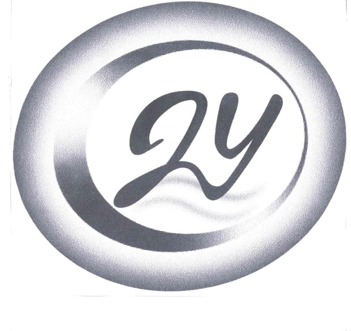 ZY
