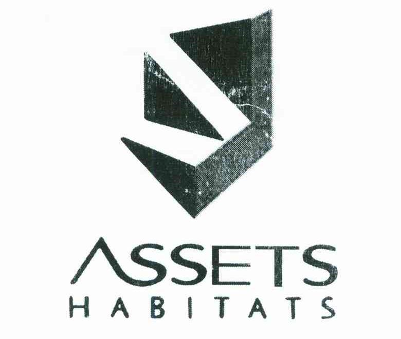 ASSETS;HABITATS