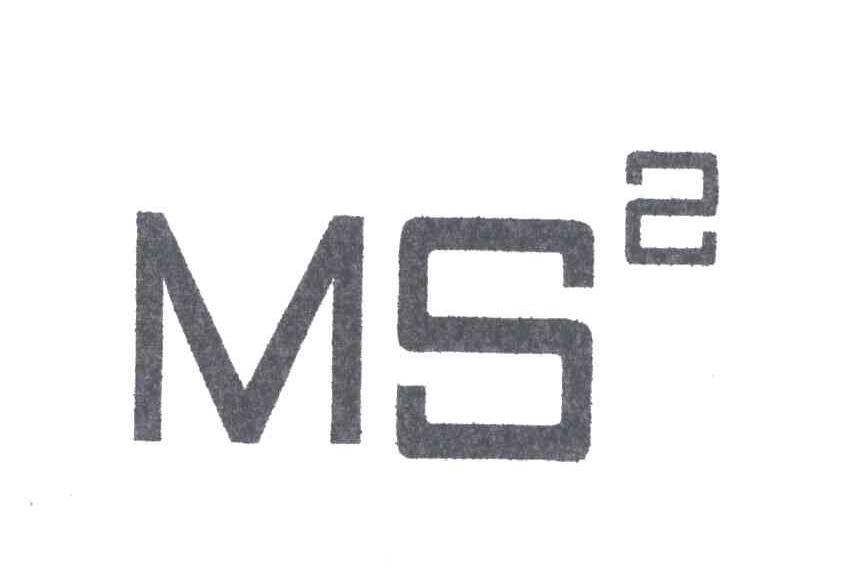 MS;2