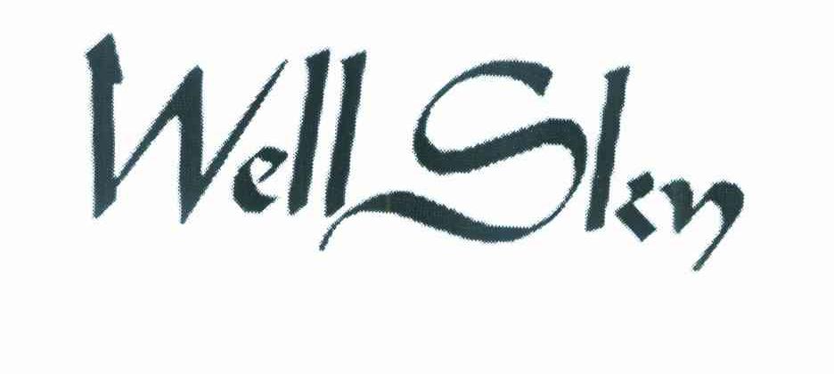 WELLSKY