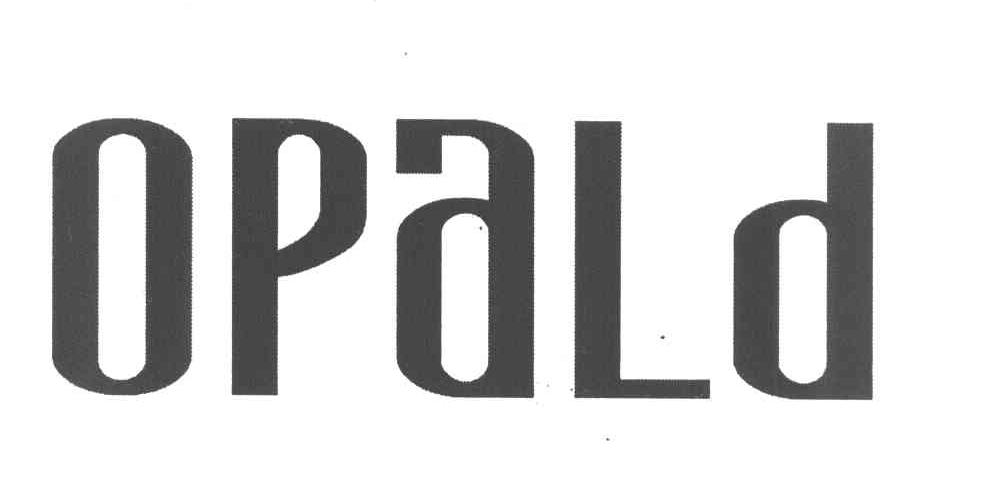 OPALD