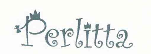 PERLITTA