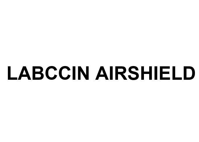LABCCIN AIRSHIELD