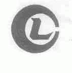 CL