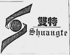 双特