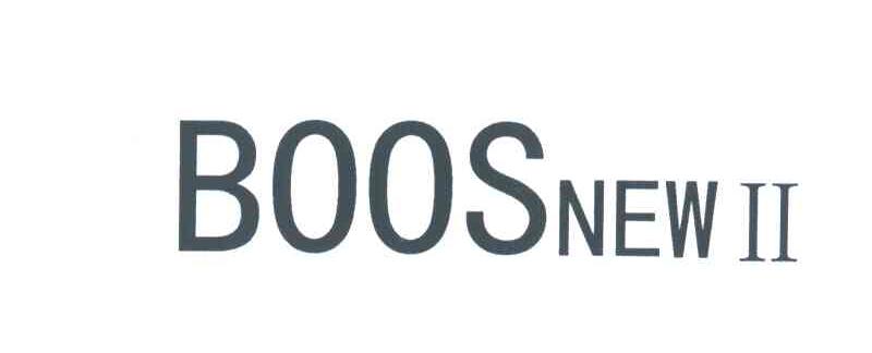 BOOSNEW;11