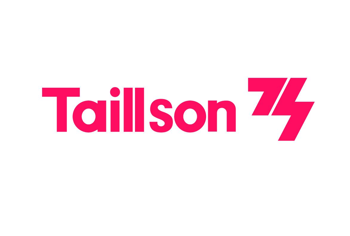 TAILLSON