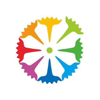 图形