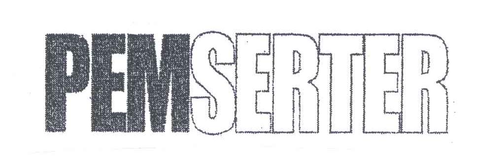 PEMSERTER