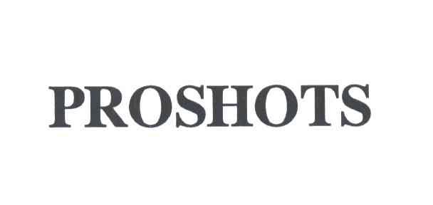 PROSHOTS