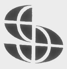 图形