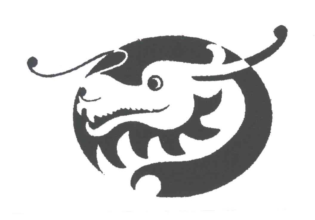 图形