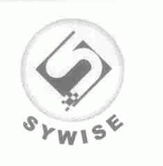 SYWISE