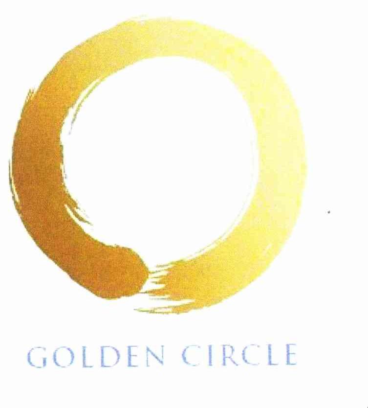 GOLDEN CIRCLE