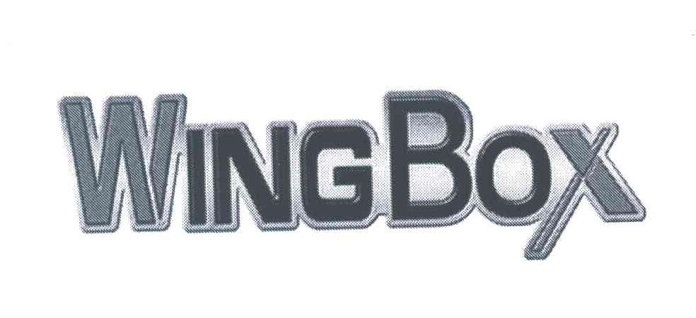 WINGBOX