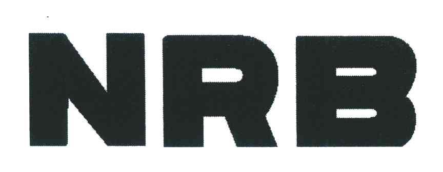 NRB