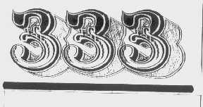 333