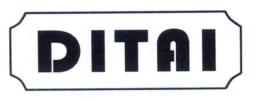 DITAI