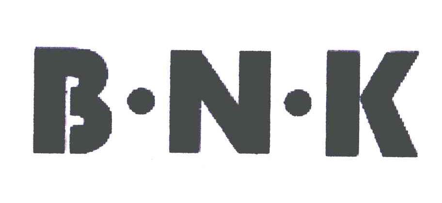 B.N.K