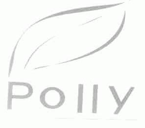 POLLY