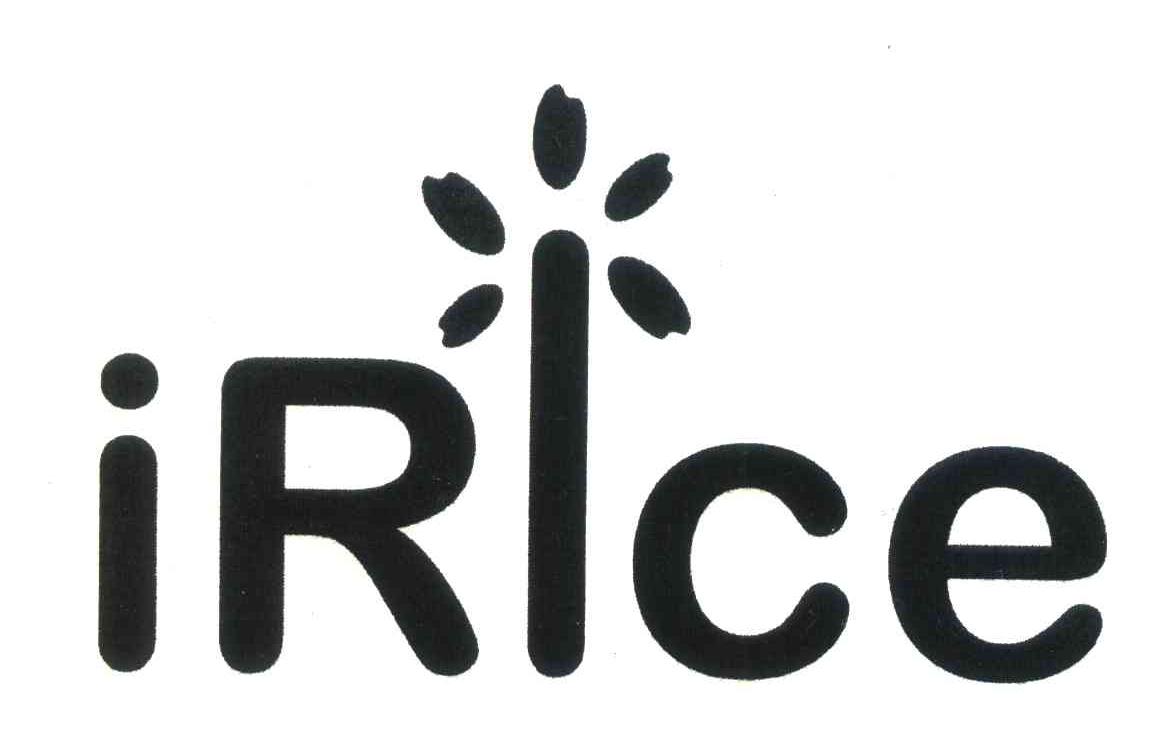 IRICE