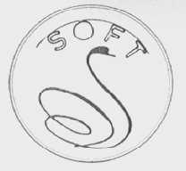 SOFT