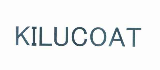 KILUCOAT