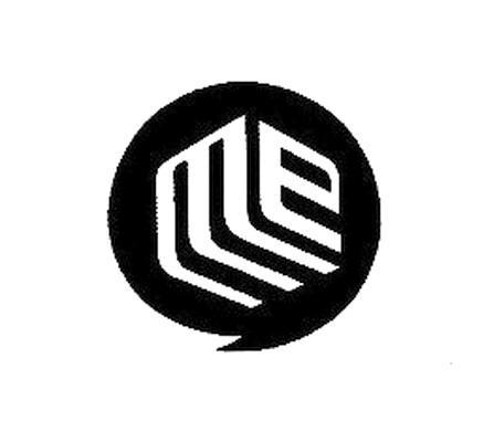 ME