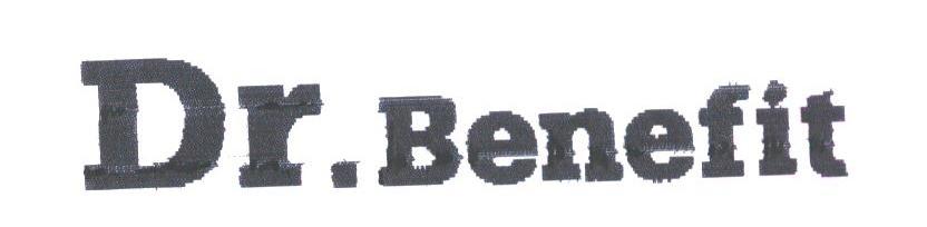 DR BENEFIT