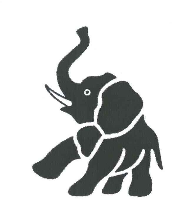 图形