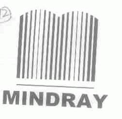 MINDRAY