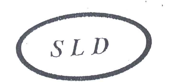SLD