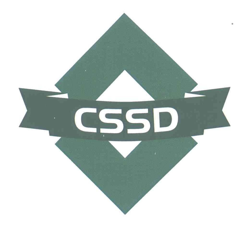 CSSD