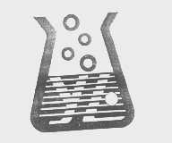图形