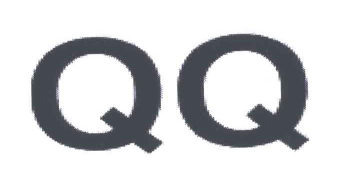 QQ