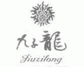 九子龙