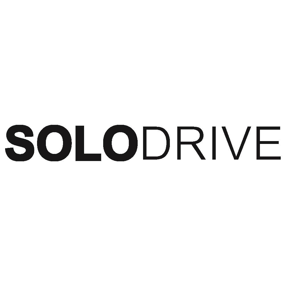 SOLODRIVE