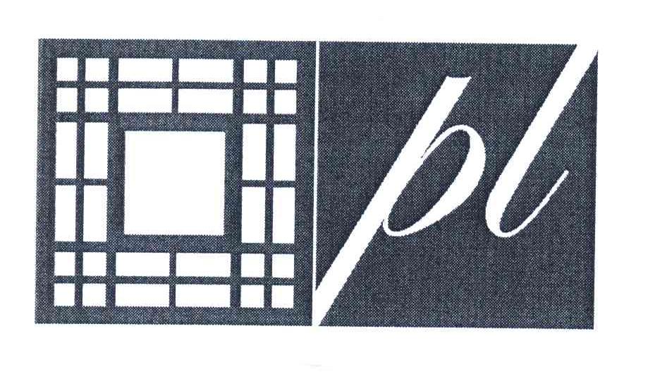 PL