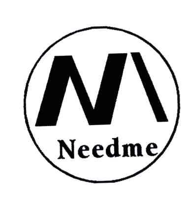 NEEDME;M
