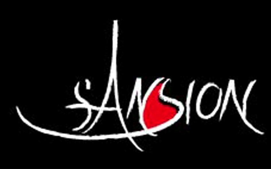 SANSION