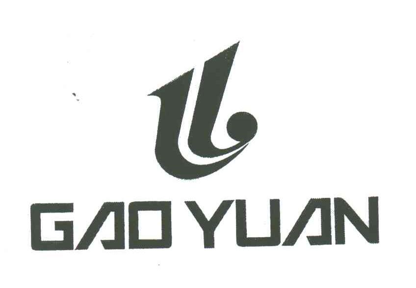 GAO YUAN