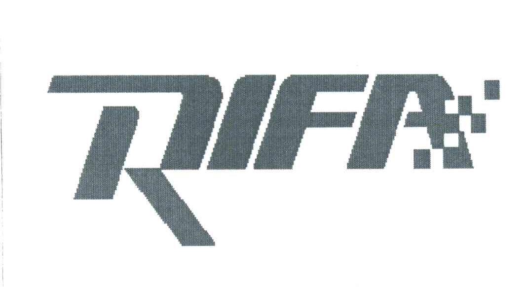 RIFA