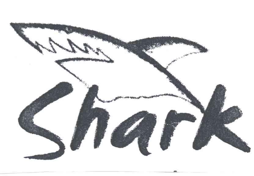 SHARK