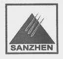 SANZHEN
