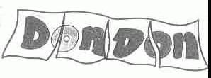 DONDON