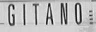 GITANO