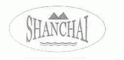 SHANCHAI