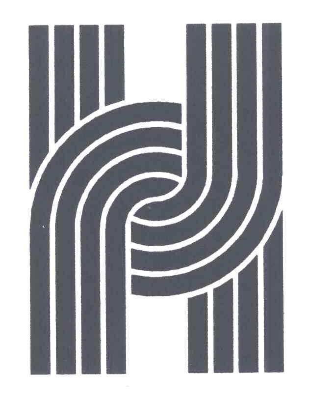 图形