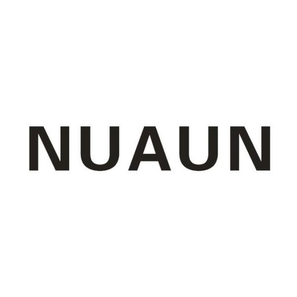 NUAUN